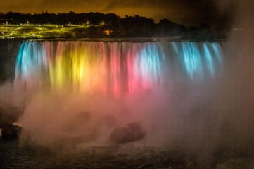 Canada-Ontario-Niagara-Falls-Night-1024x682