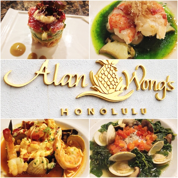Alan-Wong-Honolulu